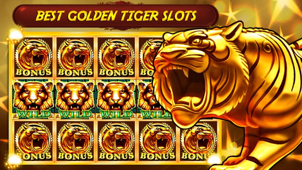 slot bonus