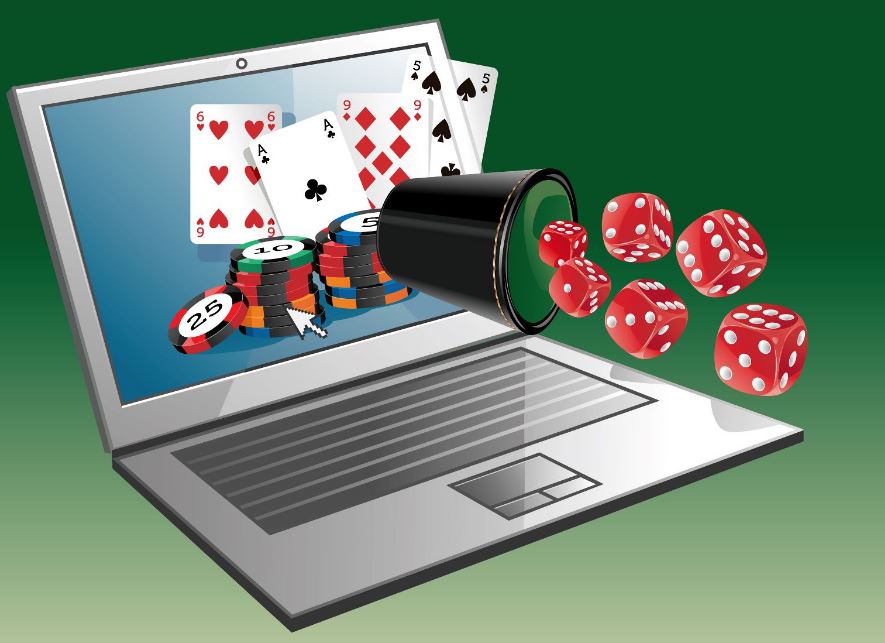 Casino Online